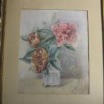 612 2313 WATERCOLOUR